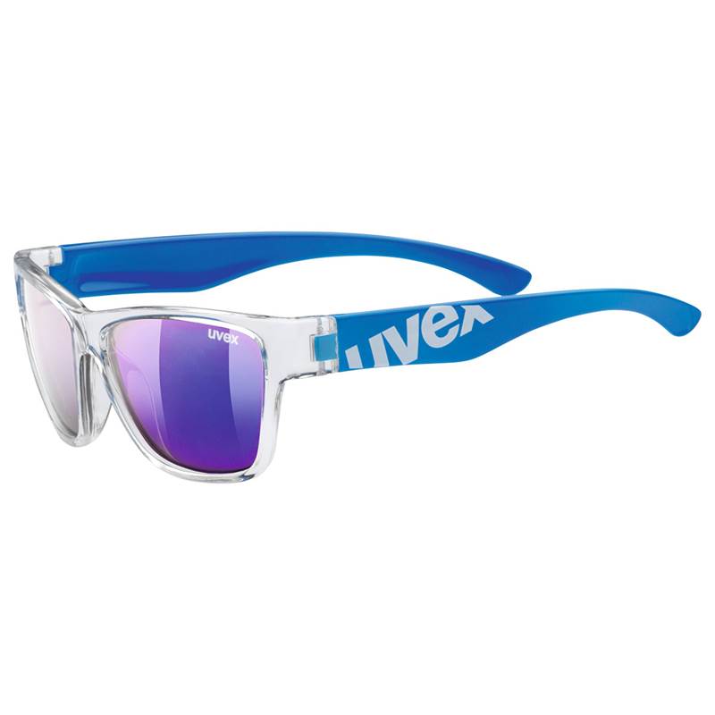 Uvex Sportstyle 508 Junior Sunglasses-3