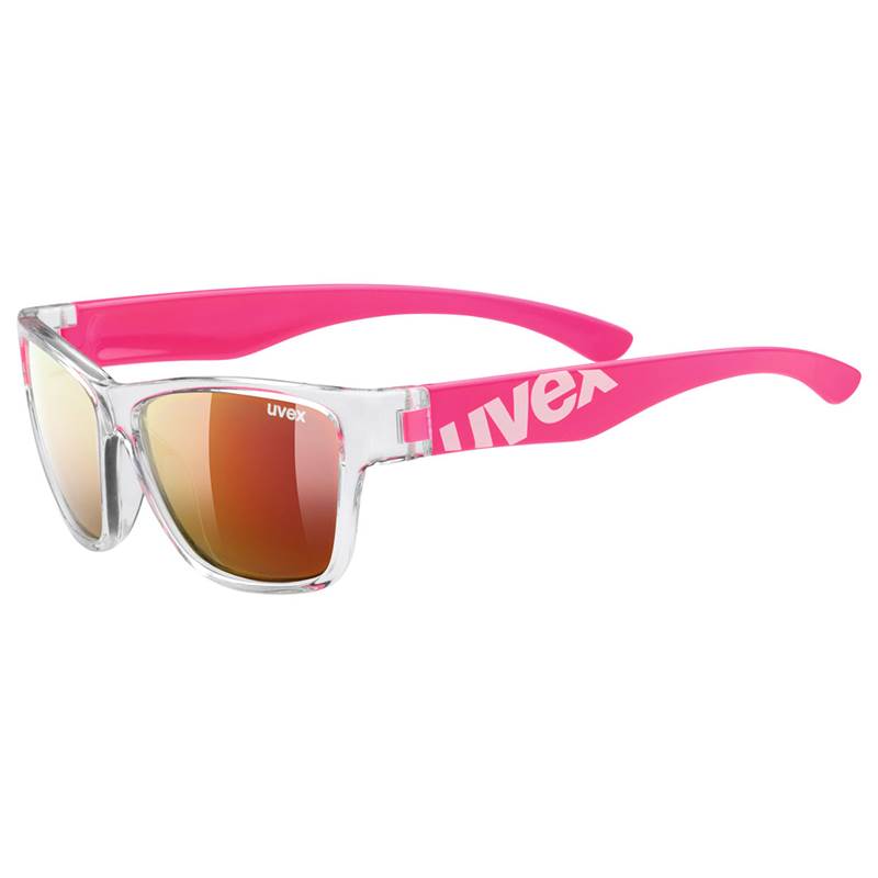 Uvex Sportstyle 508 Junior Sunglasses-4