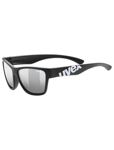 Uvex Sportstyle 508 Junior Sunglasses