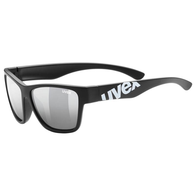Uvex Sportstyle 508 Junior Sunglasses-1