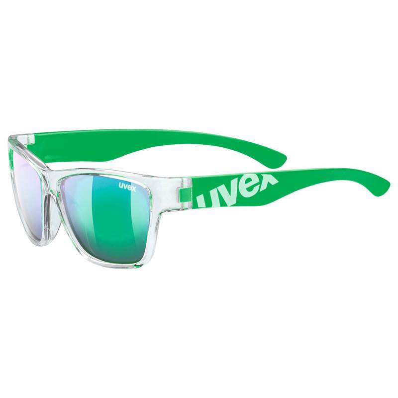 Uvex Sportstyle 508 Junior Sunglasses-5
