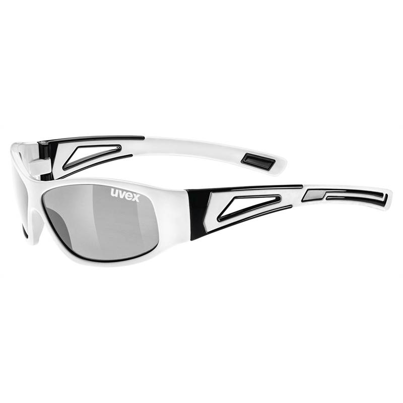 Uvex Sportstyle 509 Junior Sunglasses-1
