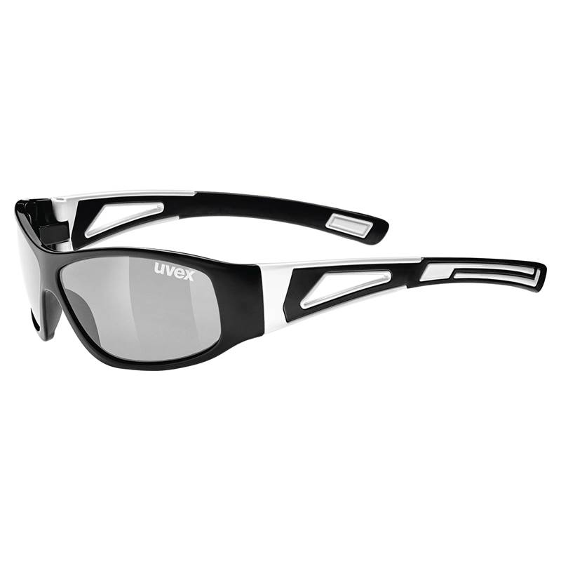 Uvex Sportstyle 509 Junior Sunglasses-5
