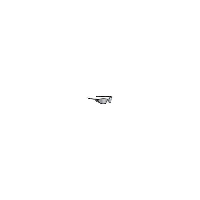Uvex Attack Sunglasses-2