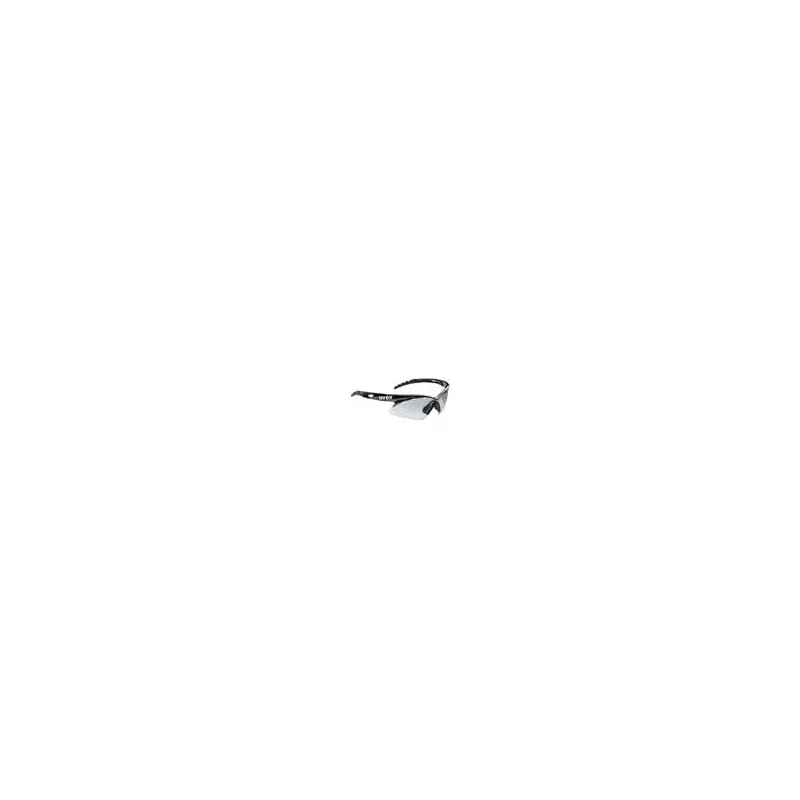 Uvex Crow Pro Interchangeable Lens Sunglasses-2