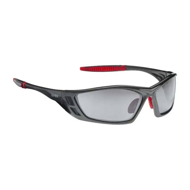 Uvex Jet Sunglasses-3