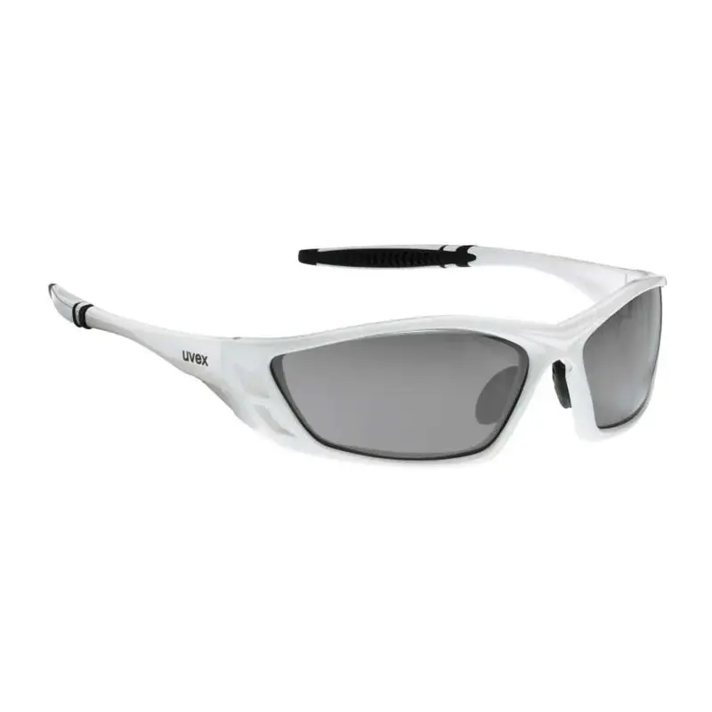 Uvex Jet Sunglasses-4