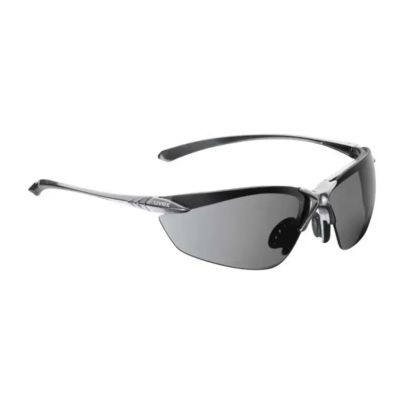 Uvex Protect Sunglasses-3