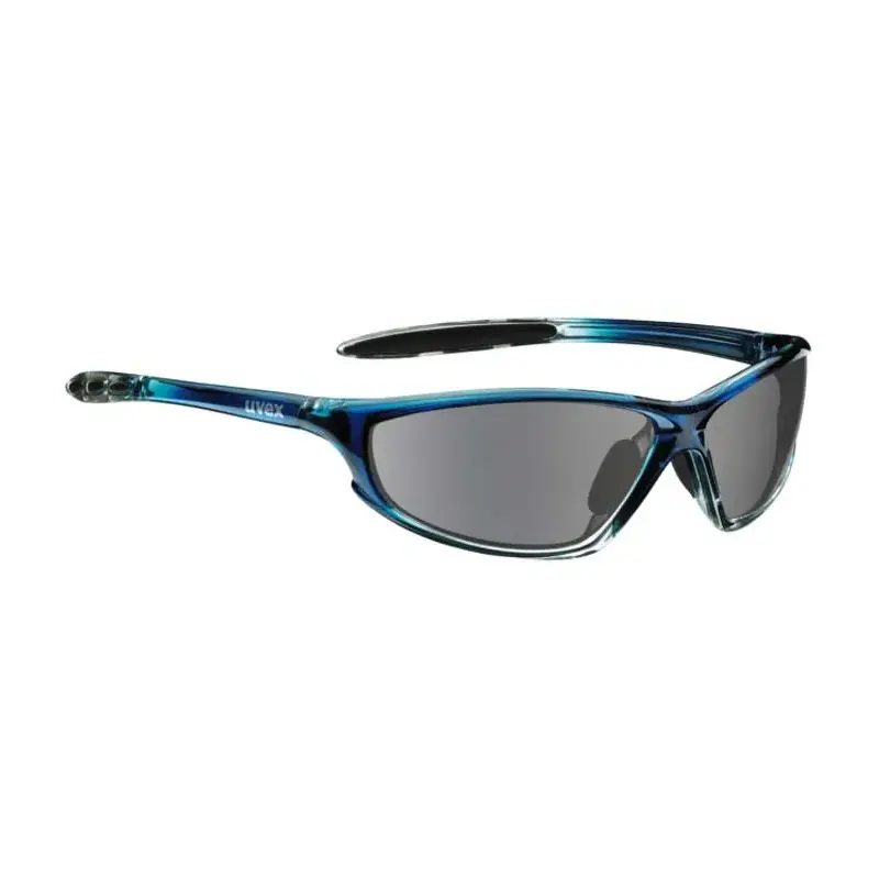 Uvex Pulse Sunglasses-3