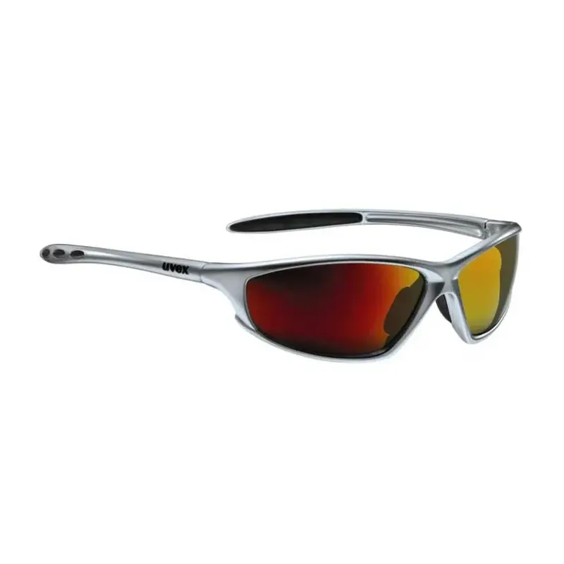 Uvex Pulse Sunglasses-4