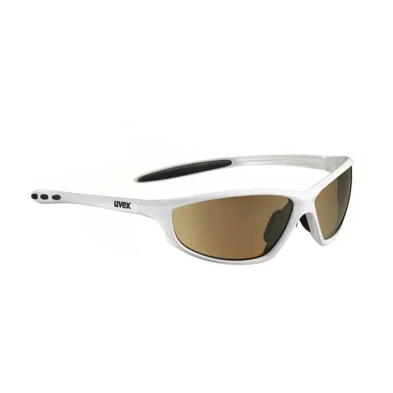 Uvex Pulse Sunglasses-5