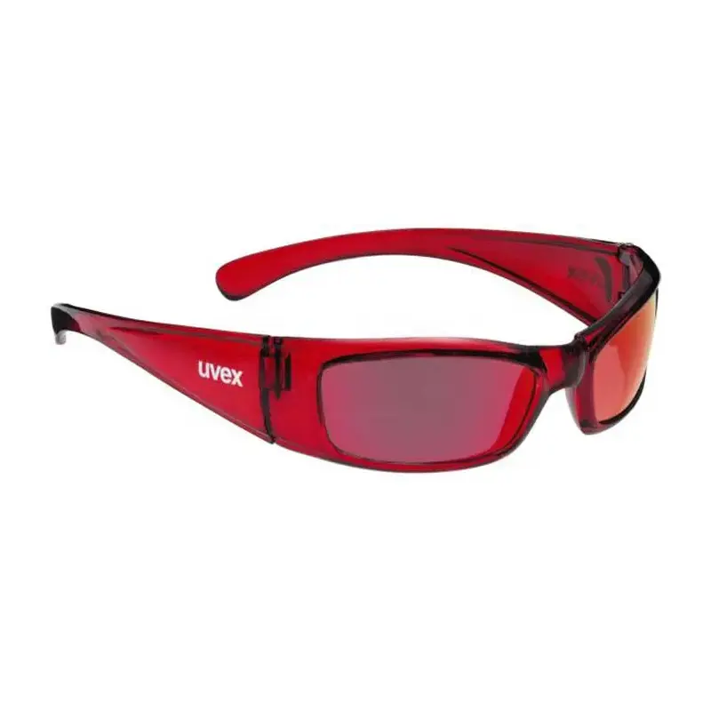 Uvex Tricky Junior & Kids Sunglasses-3