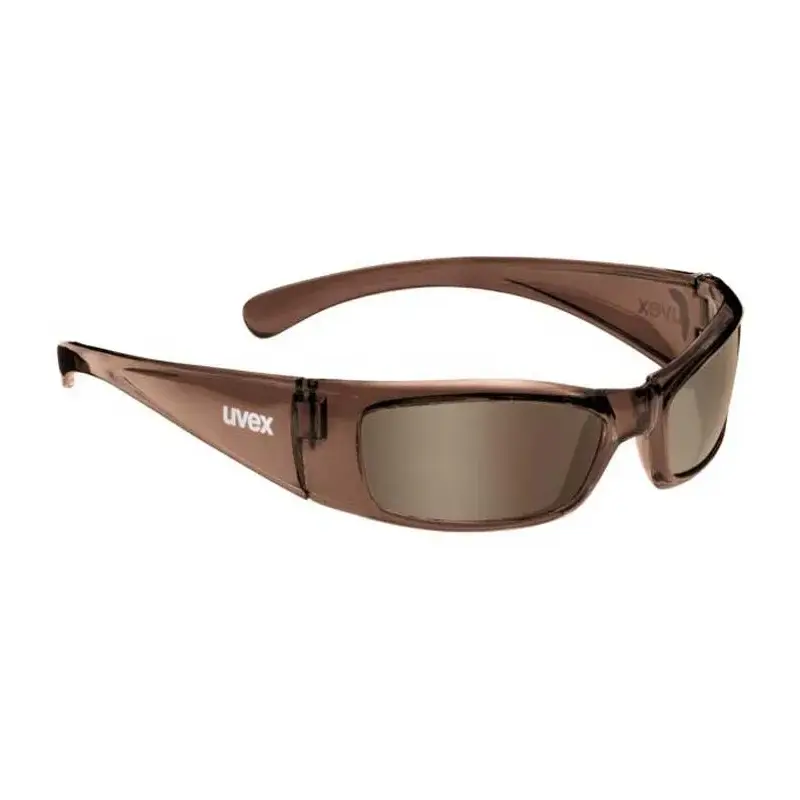 Uvex Tricky Junior & Kids Sunglasses-4