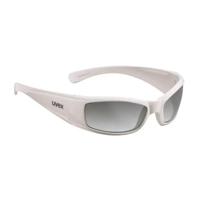 Uvex Tricky Junior & Kids Sunglasses-5