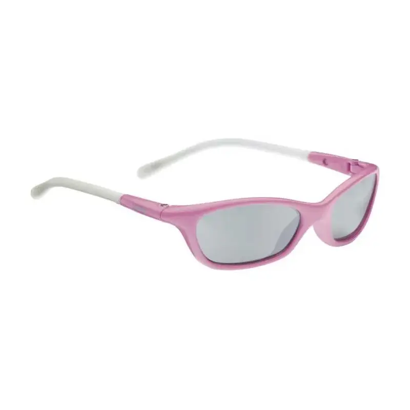 Uvex Weeny Children Sunglasses-3