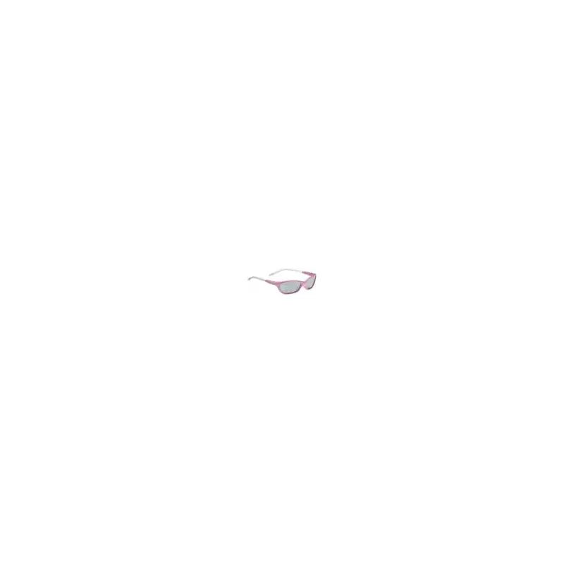 Uvex Weeny Children Sunglasses-2
