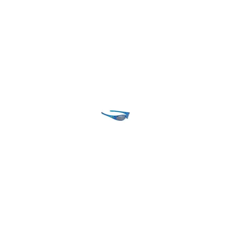Uvex Arrow Performance Sunglasses-2