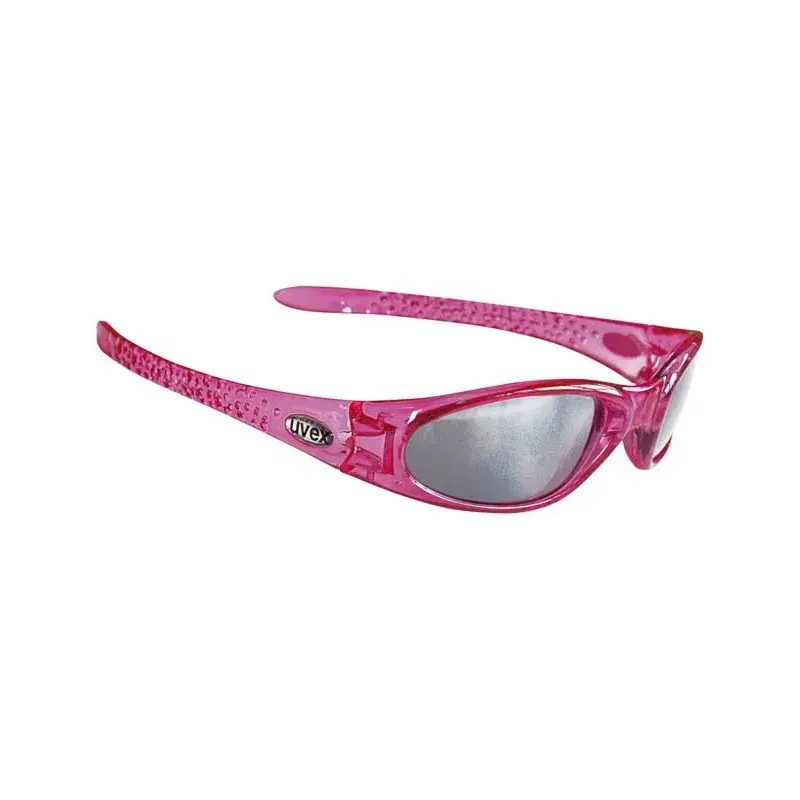 Uvex Arrow Performance Sunglasses-3
