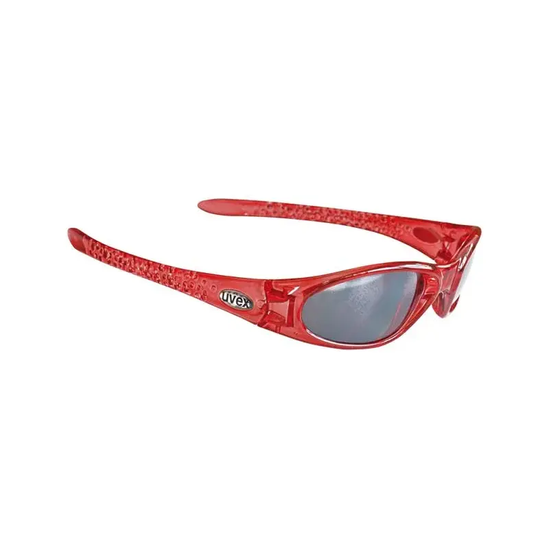 Uvex Arrow Performance Sunglasses-4