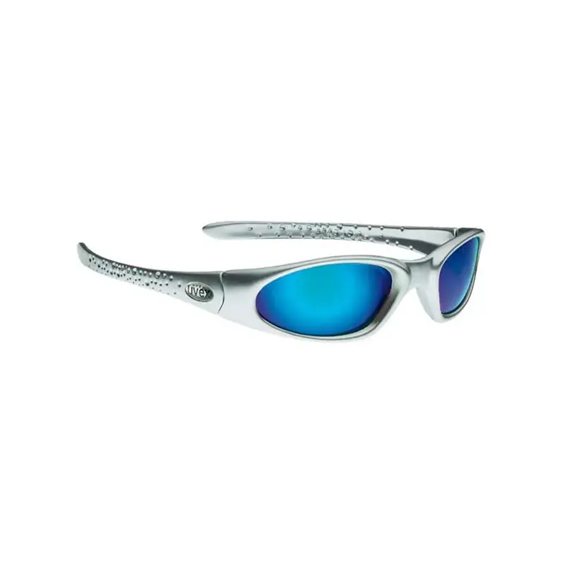 Uvex Arrow Performance Sunglasses-5