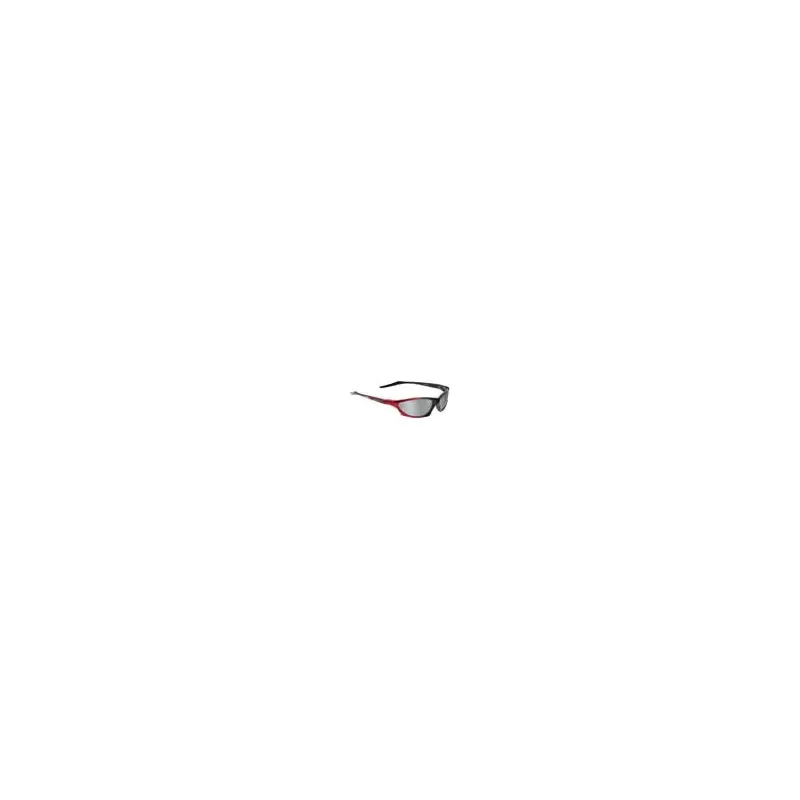 Uvex Slash Performance Sunglasses-2