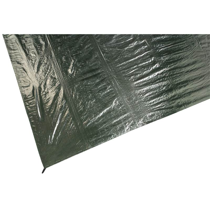 Vango Footprint for Ascott 500 Tent-1