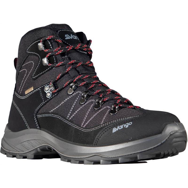 vango velan boots