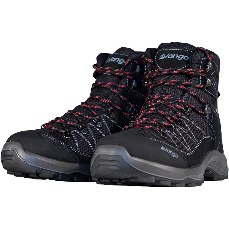 vango velan boots