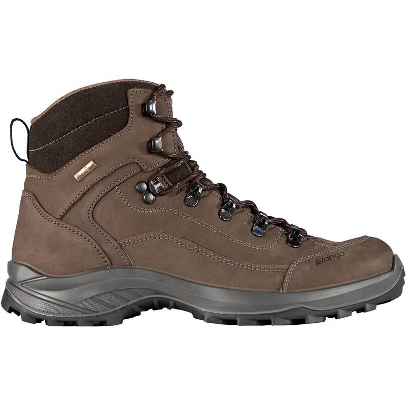 vango velan boots