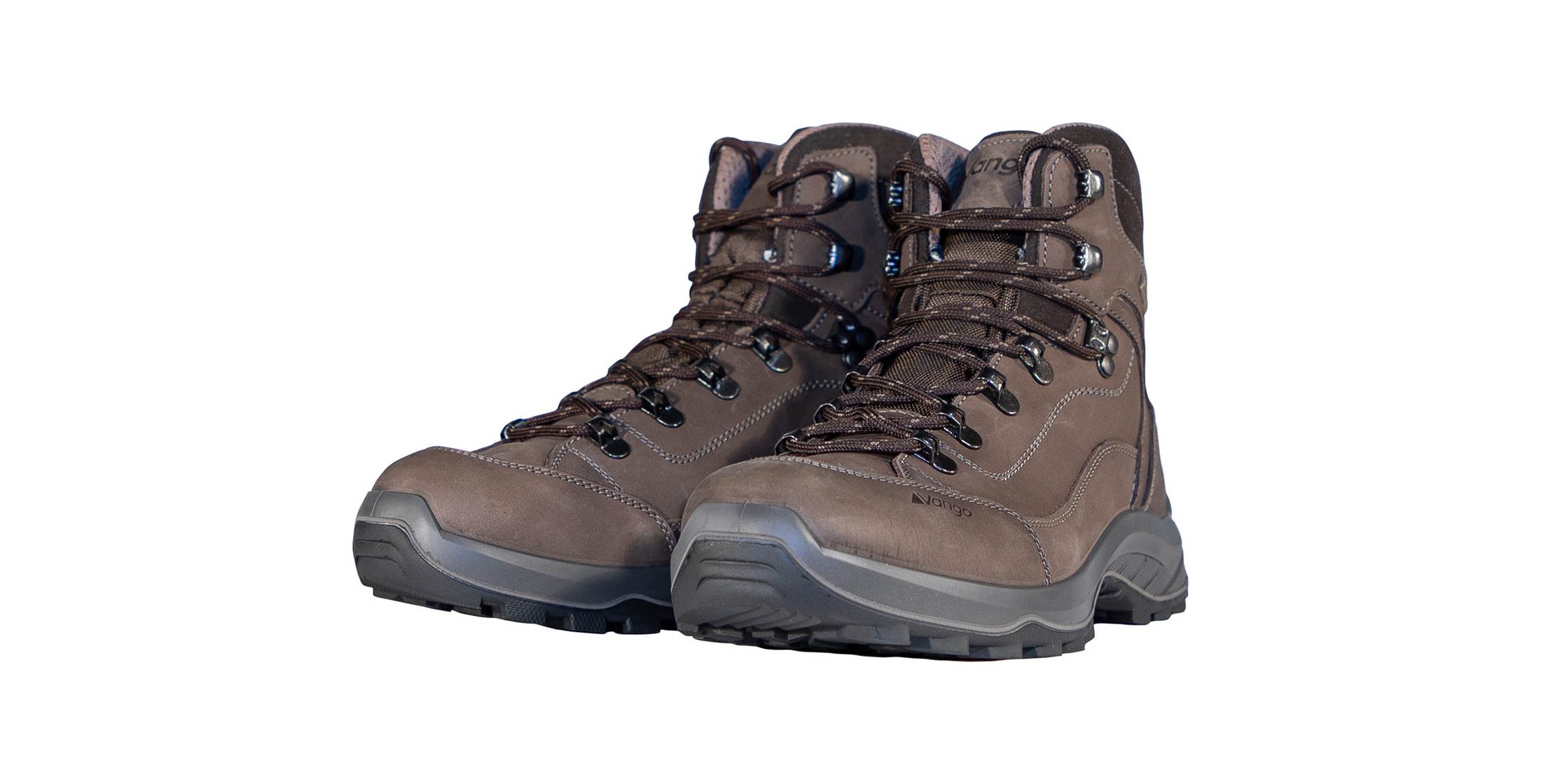 vango velan boots