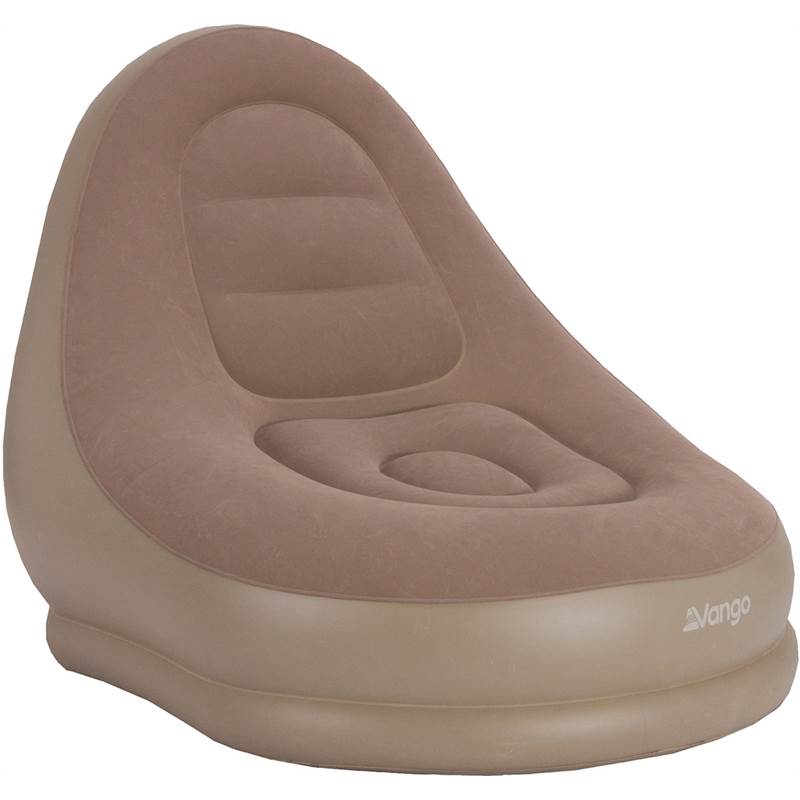 Vango Inflatable Lounger-1