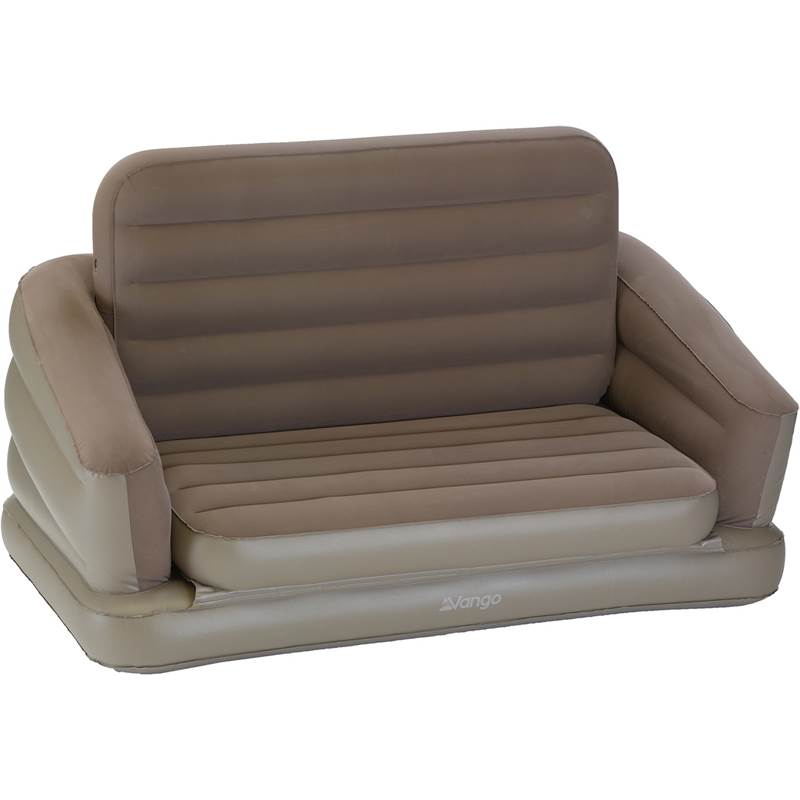 Vango Double Inflatable Sofabed-1