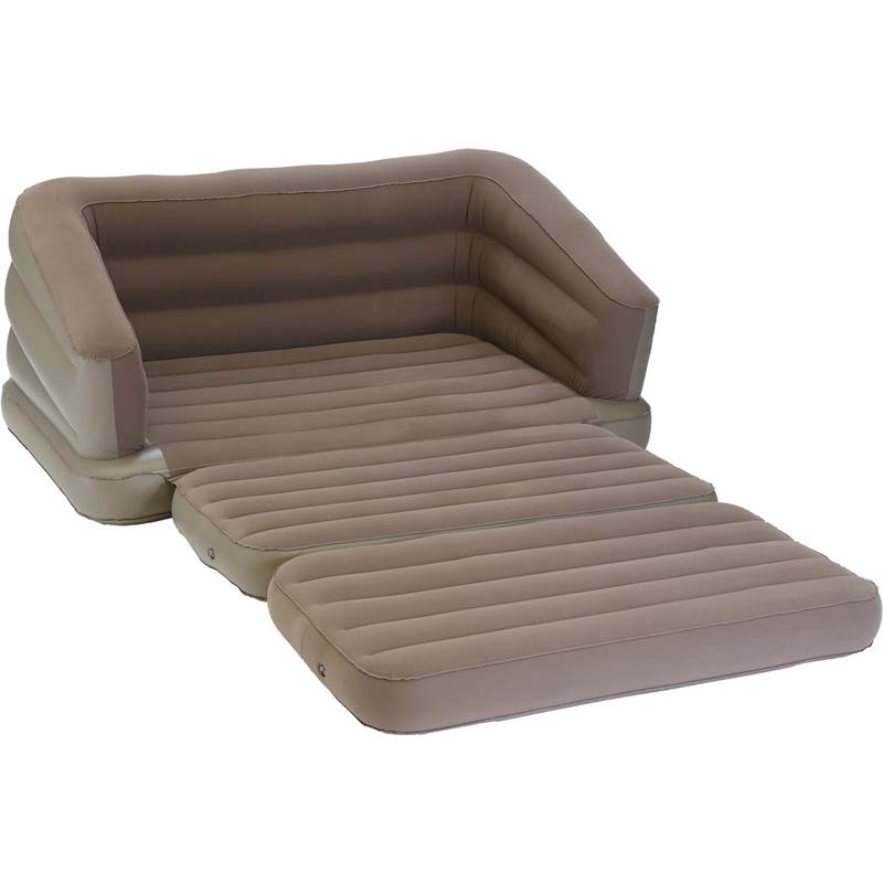 Vango Double Inflatable Sofabed-2