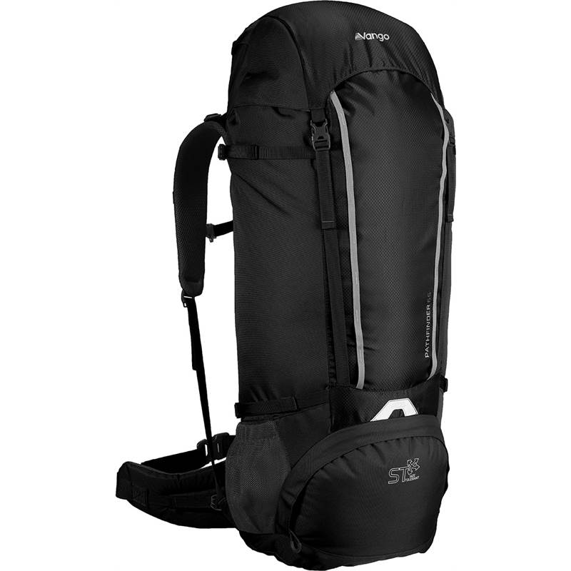 Vango Pathfinder 65L Backpack-1