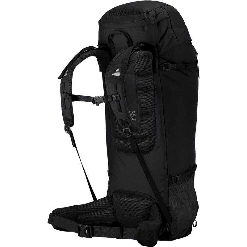 Vango Pathfinder 65L Backpack-2