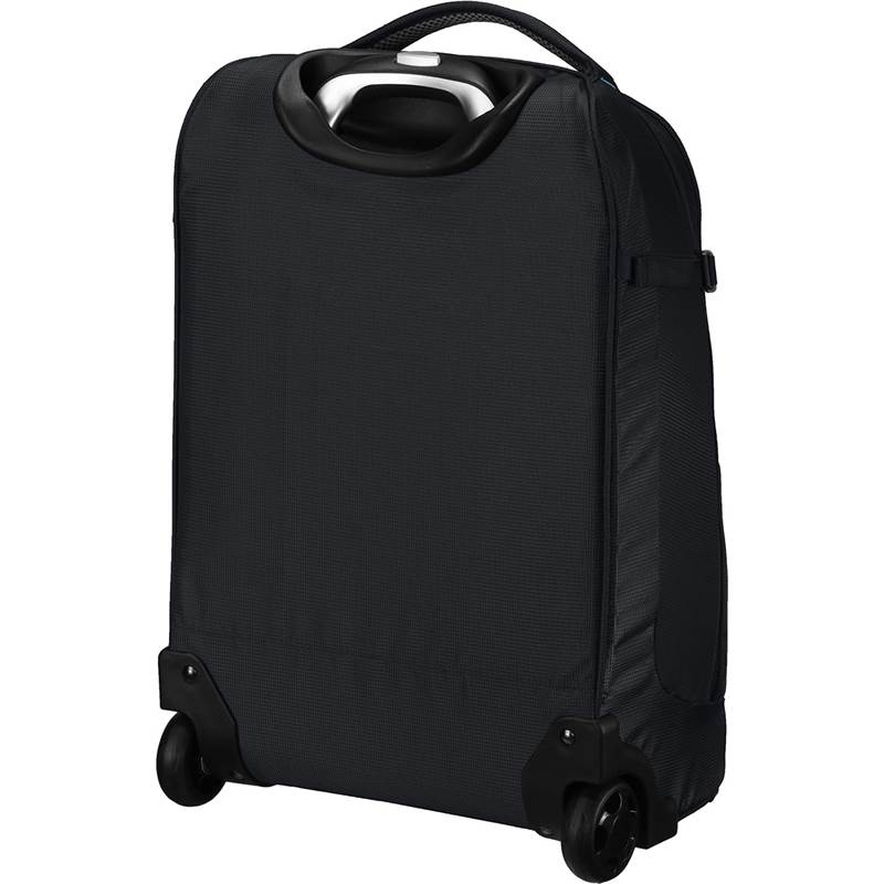 Vango Runway 40L Wheeled Bag-2