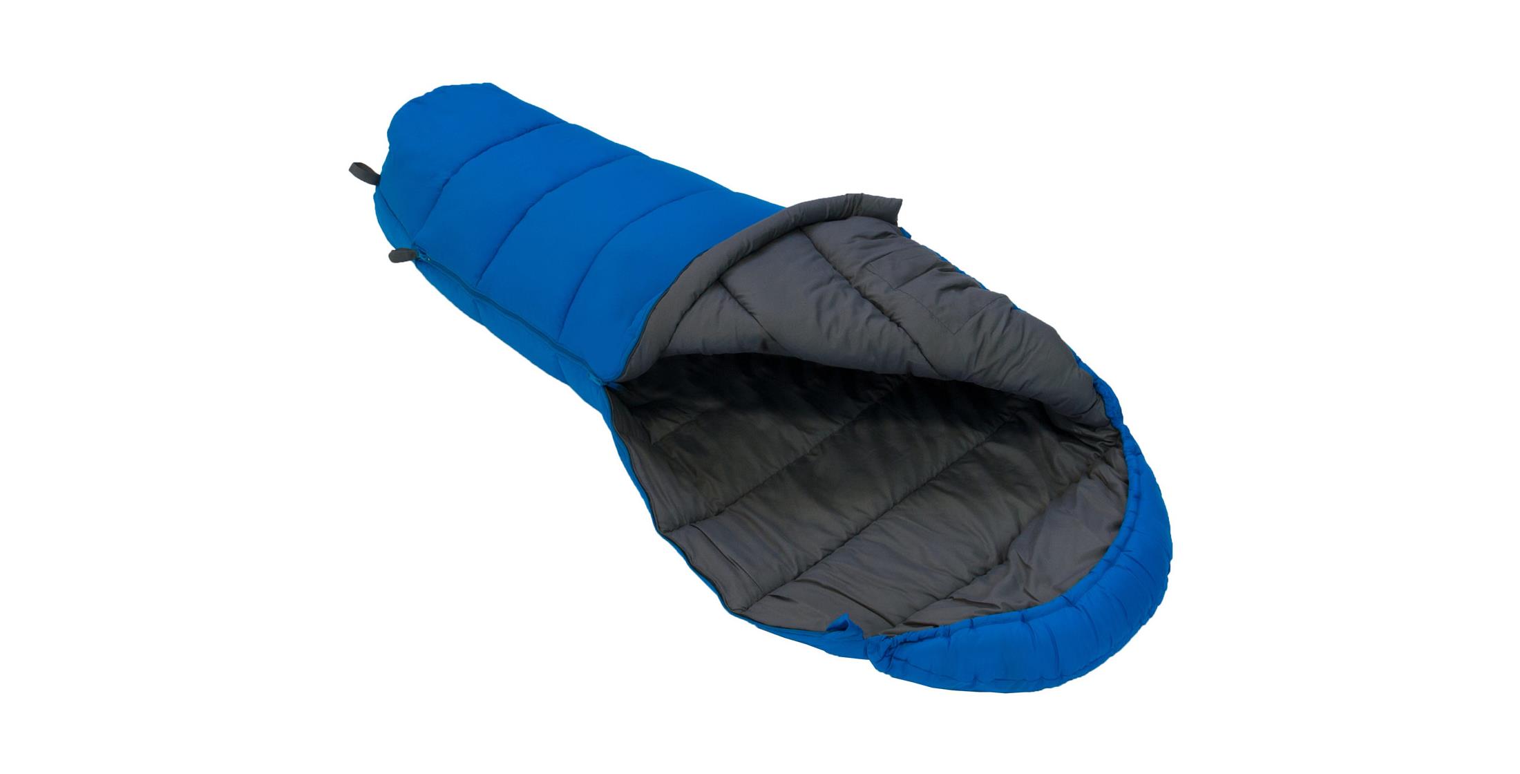 Vango Wilderness Junior Sleeping Bag