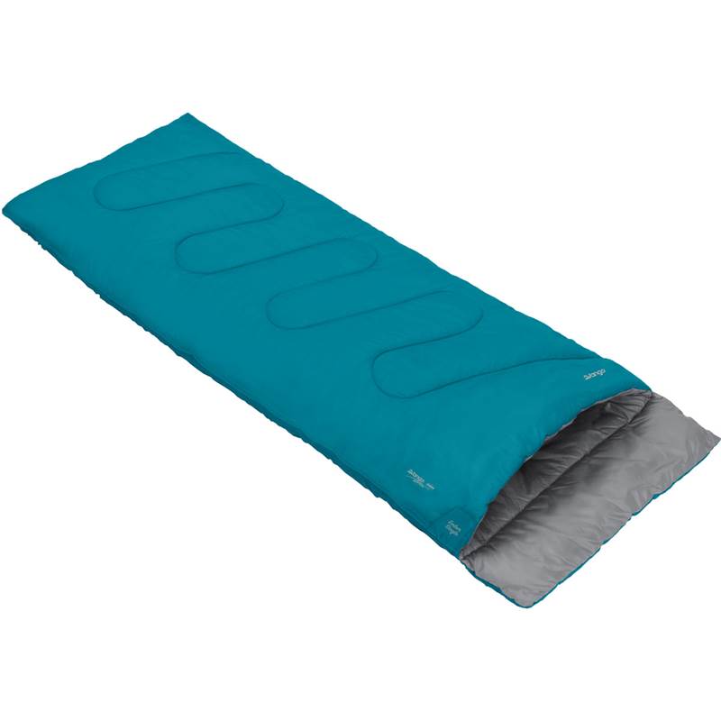 Vango Ember Square Sleeping Bag-1