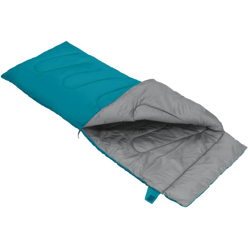 Vango Ember Square Sleeping Bag-2