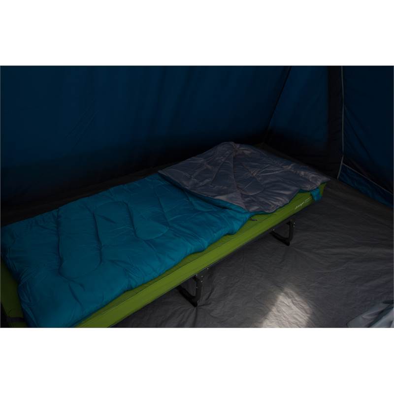 Vango Ember Square Sleeping Bag-3