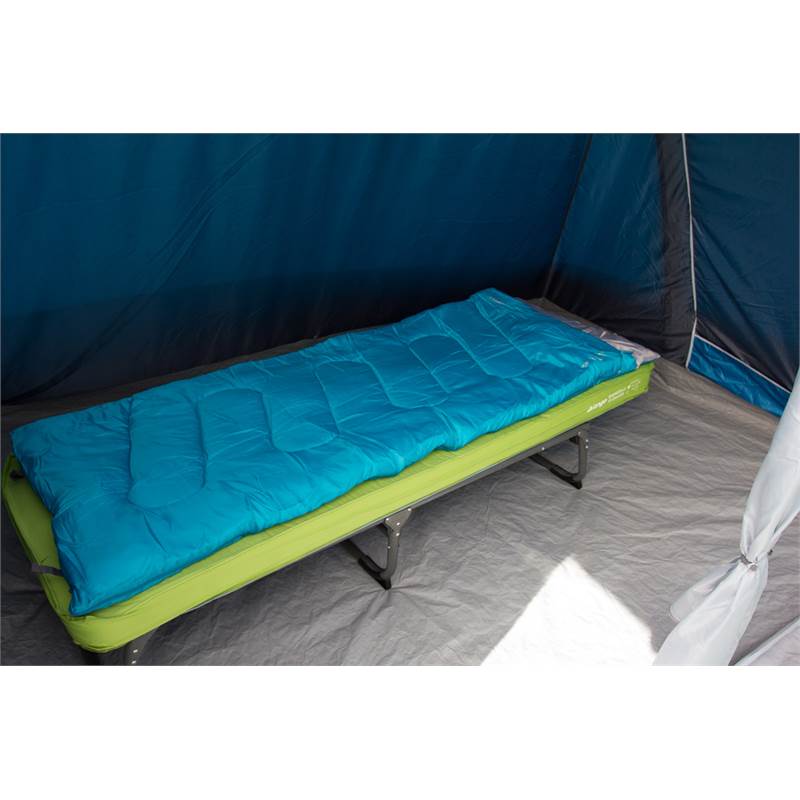 Vango Ember Square Sleeping Bag-4