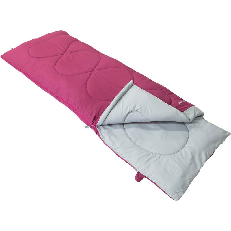 Vango Infinity Single Sleeping Bag-2