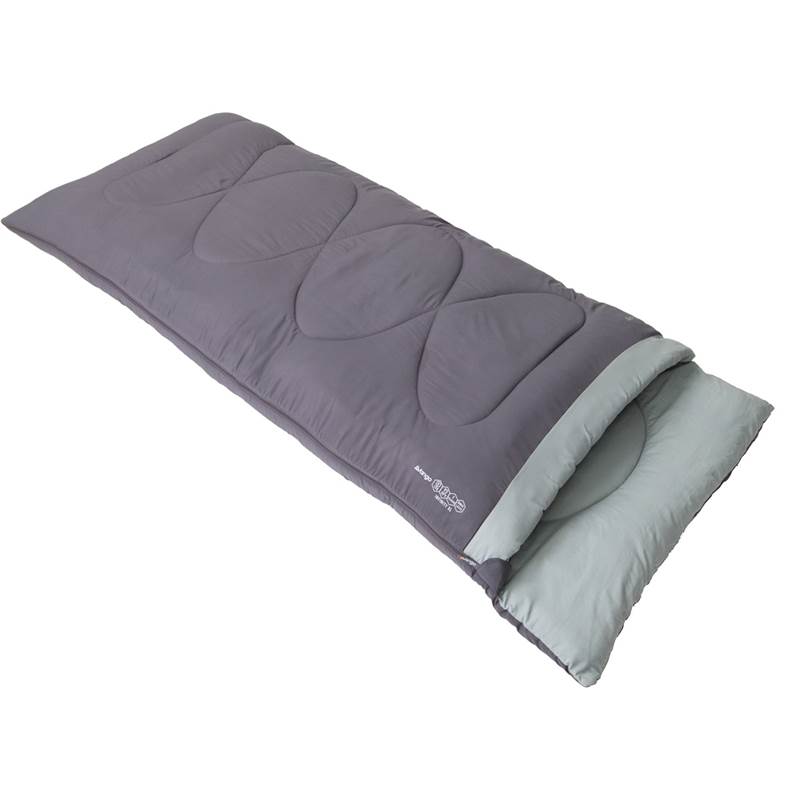 Vango Infinity XL Sleeping Bag-1
