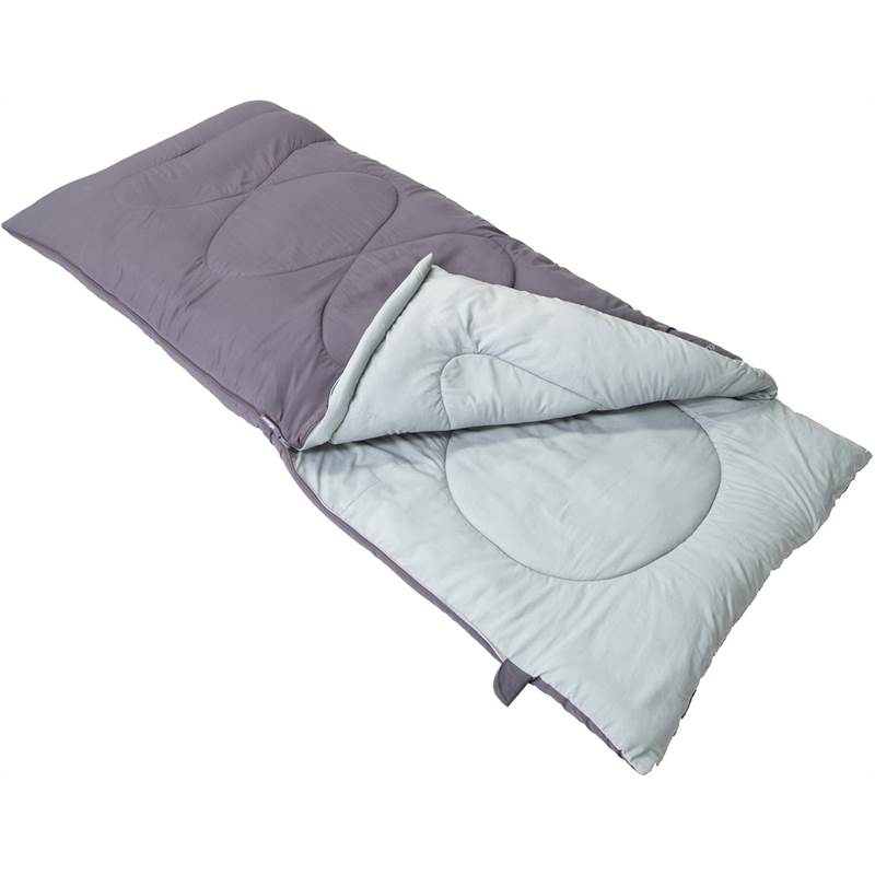Vango Infinity XL Sleeping Bag-2