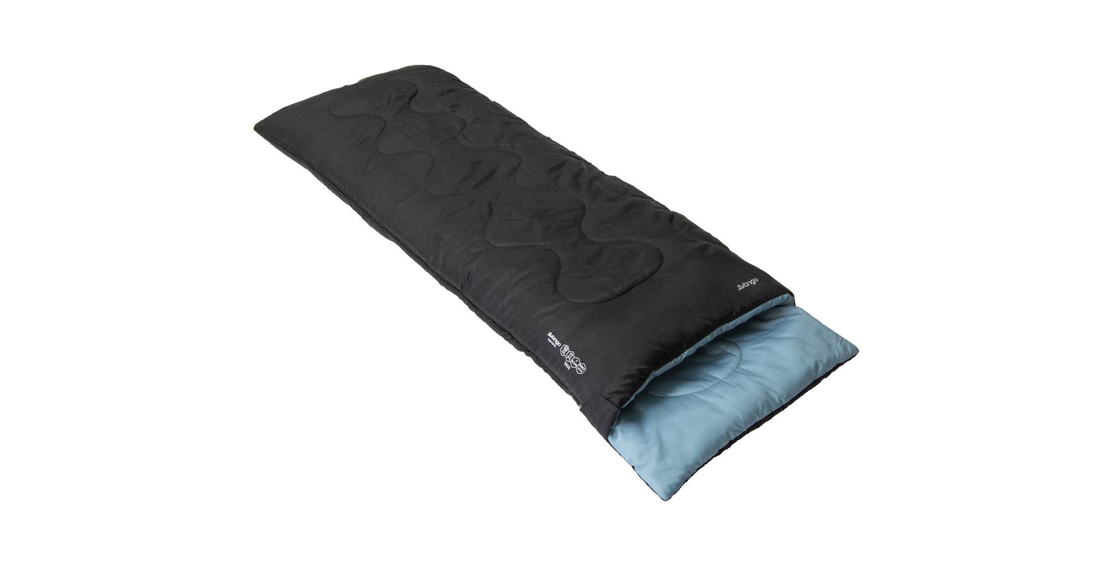 Vango Roar Square Sleeping Bag