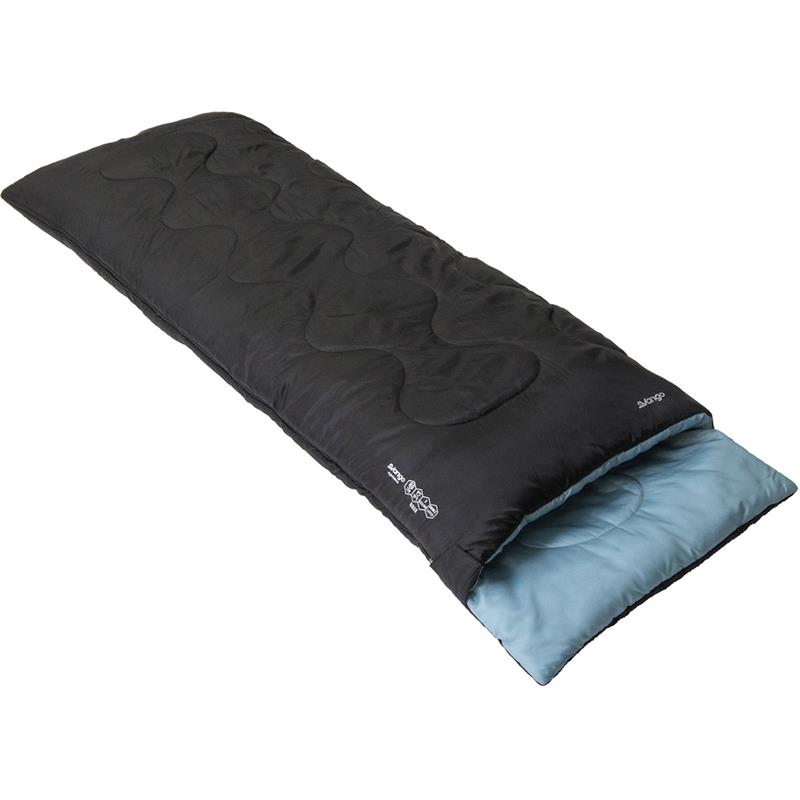 Vango Roar Square Sleeping Bag
