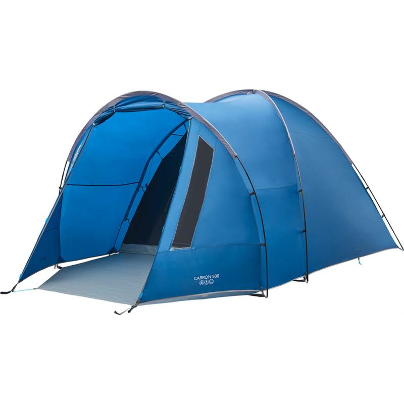 Vango Carron 500 5-Person Tent-1