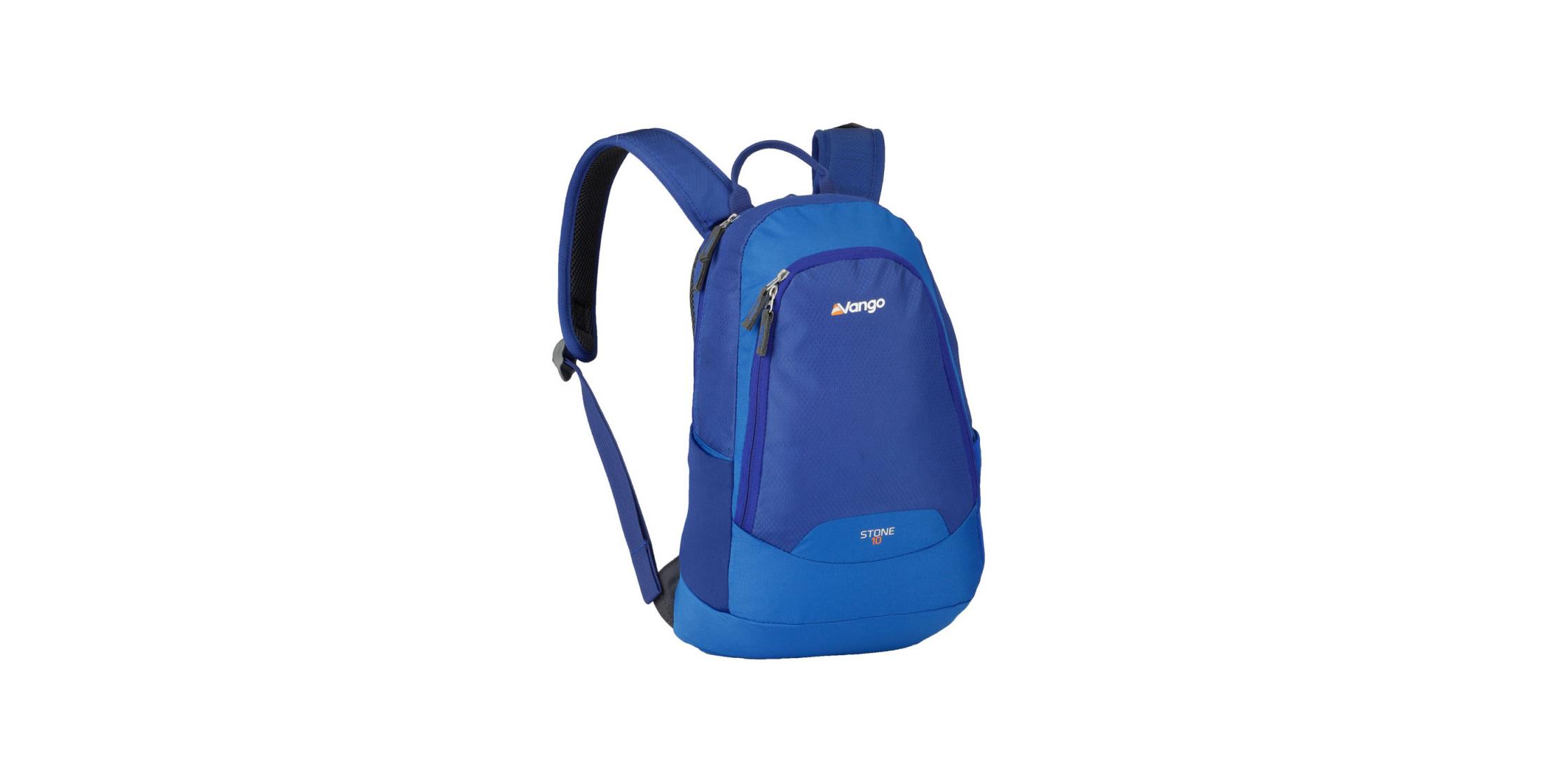 Vango Stone 10L Backpack