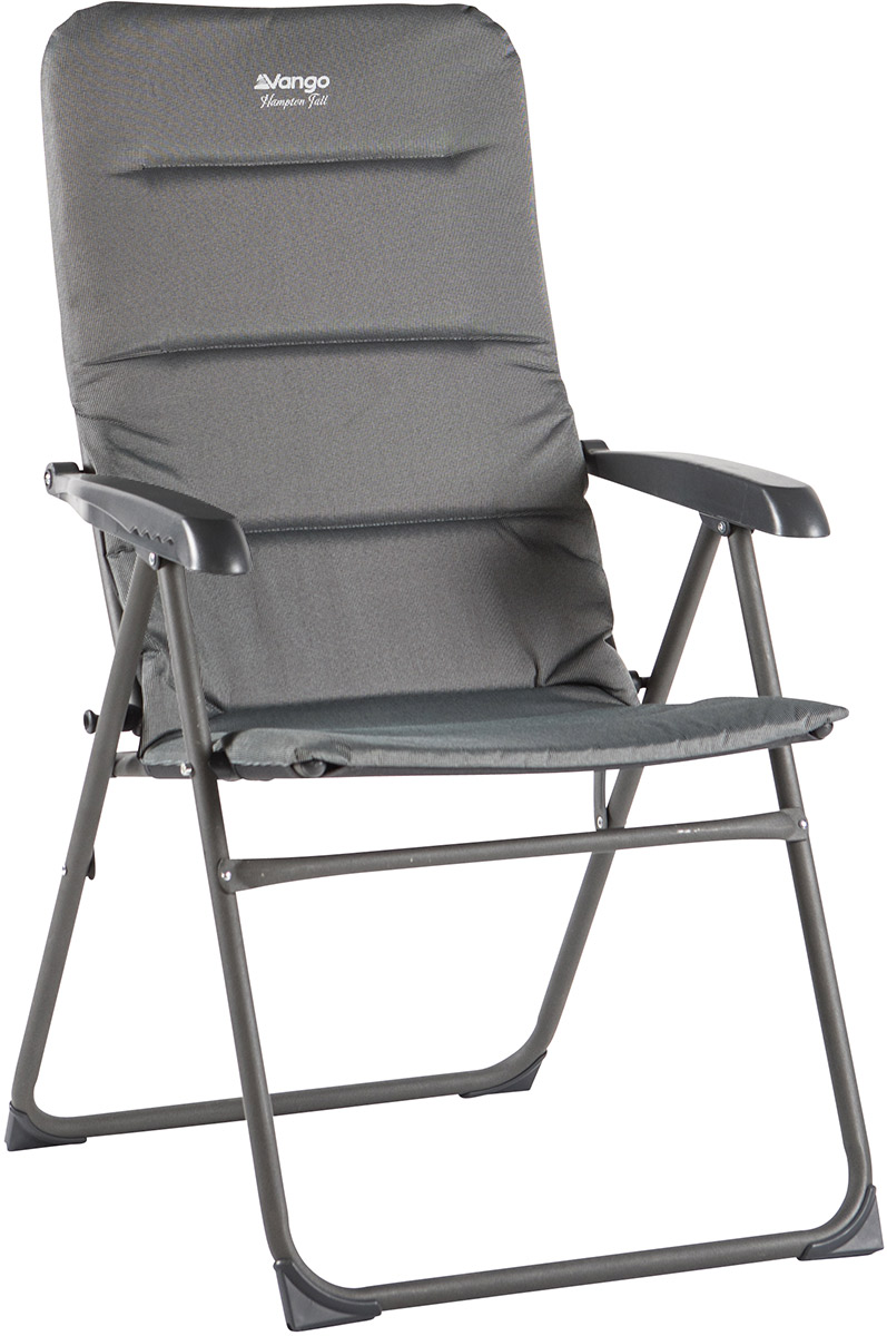 vango hampton chair