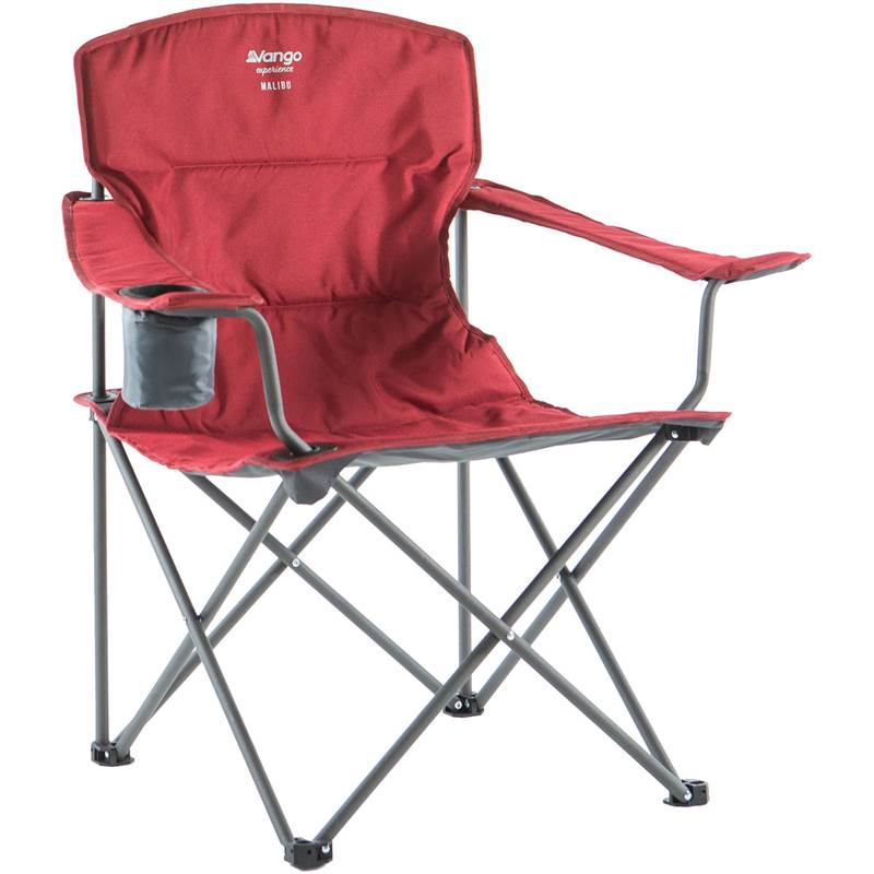Vango Malibu Folding Chair-1